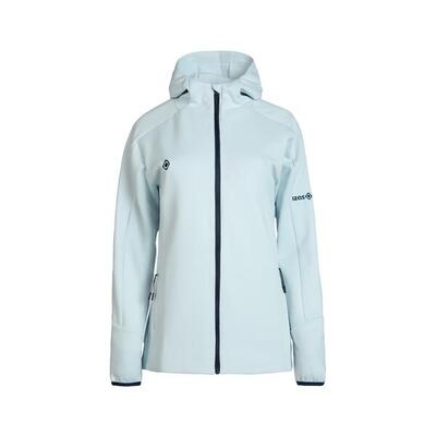 Felpa Laguar: Versatilità e stile per lo sport e per tutti i giorni - Comfort to