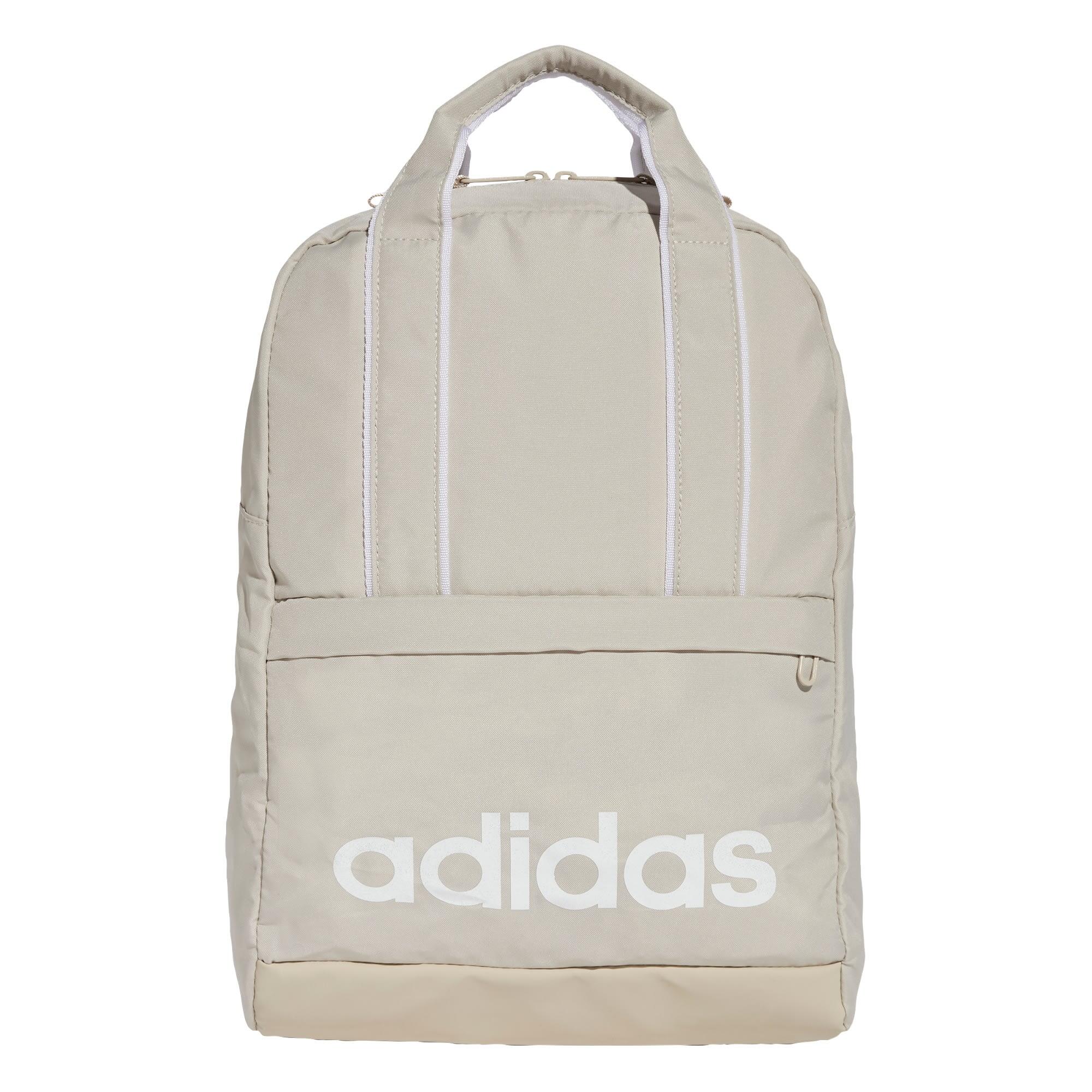 ADIDAS Linear Essentials Backpack
