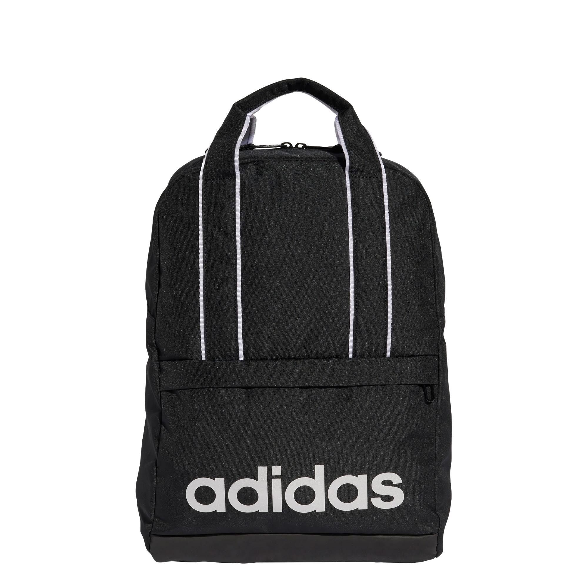 ADIDAS Mochila Linear Essentials