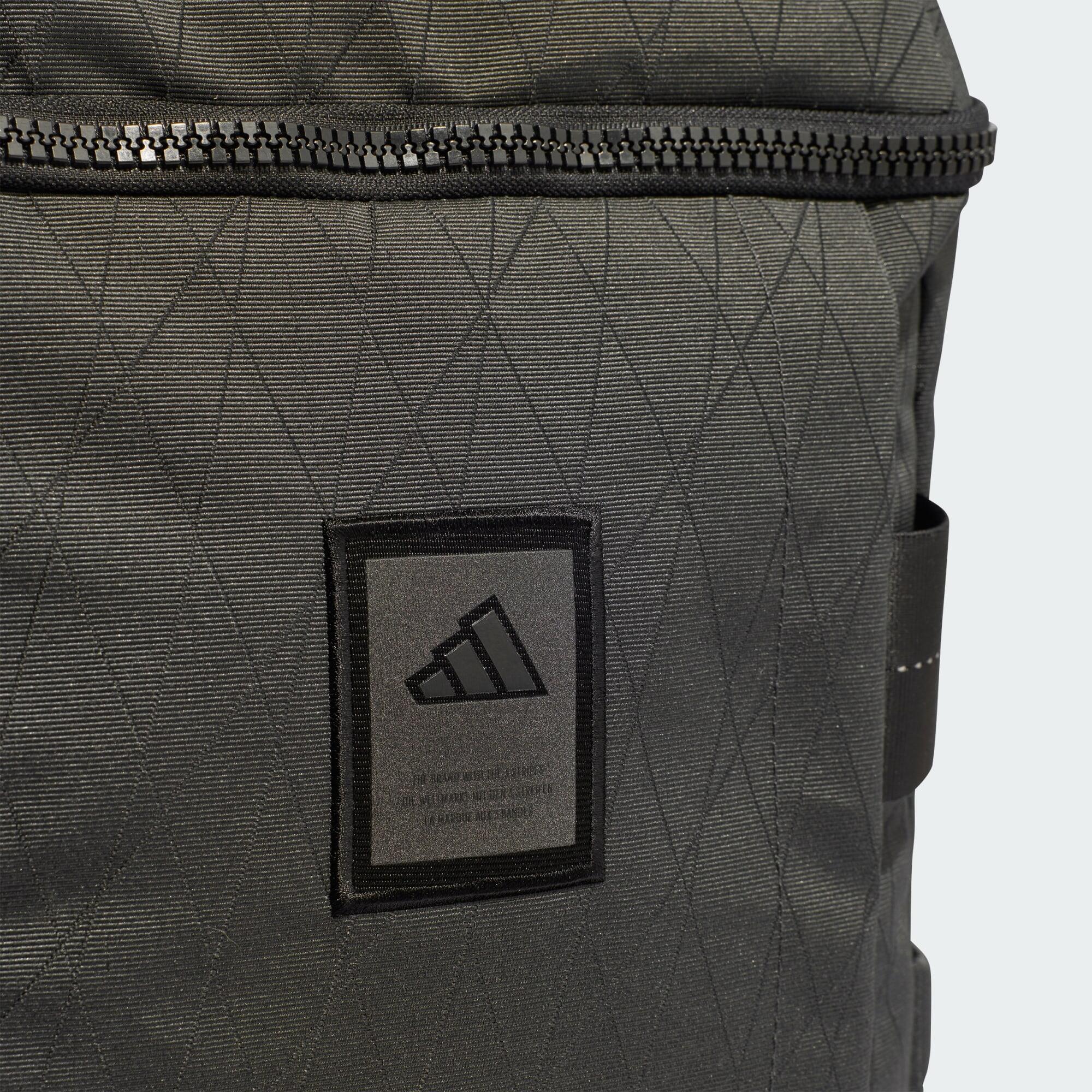 Adidas system backpack hotsell