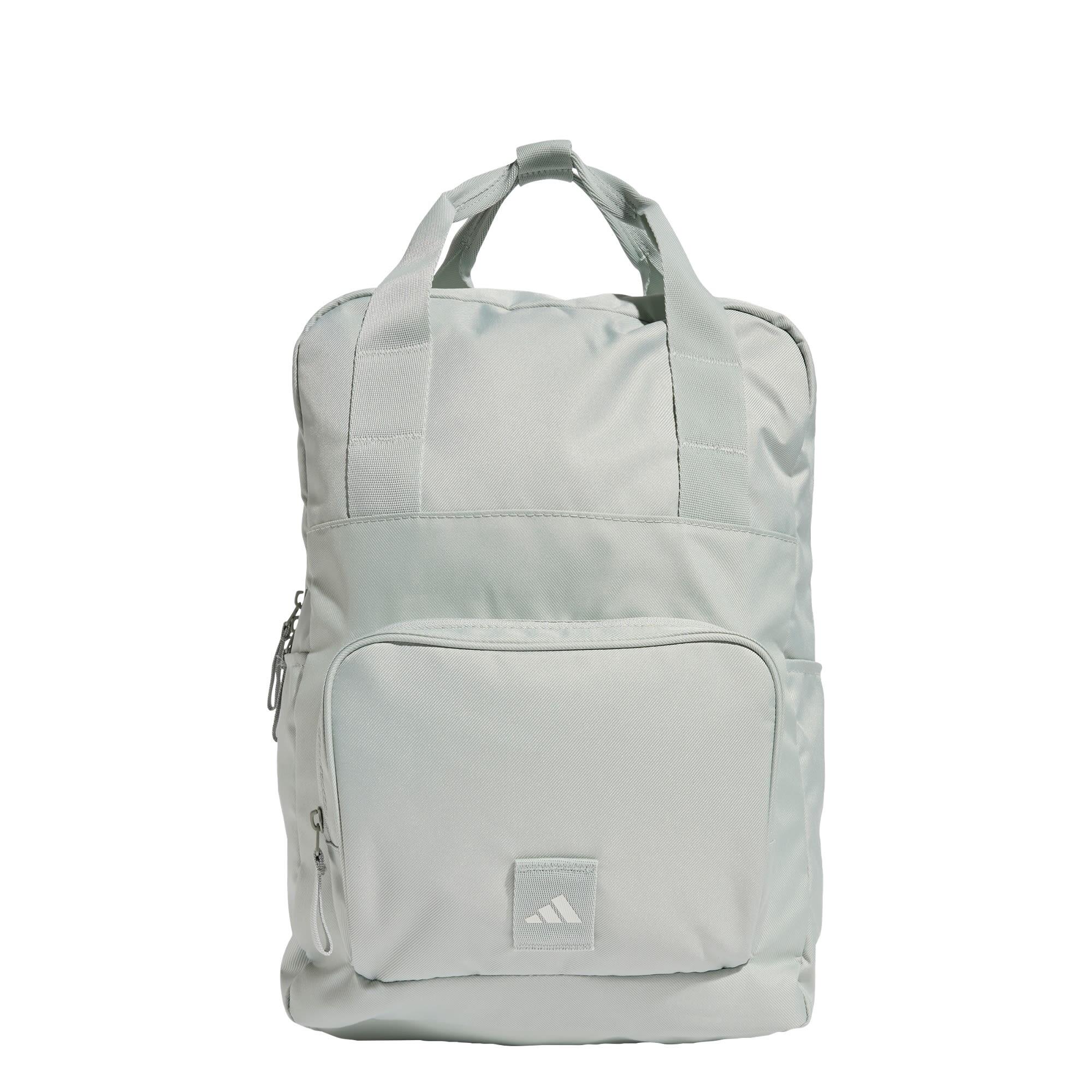 ADIDAS adidas Prime Rucksack