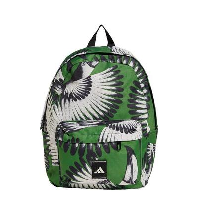 Zaino adidas x FARM Classic