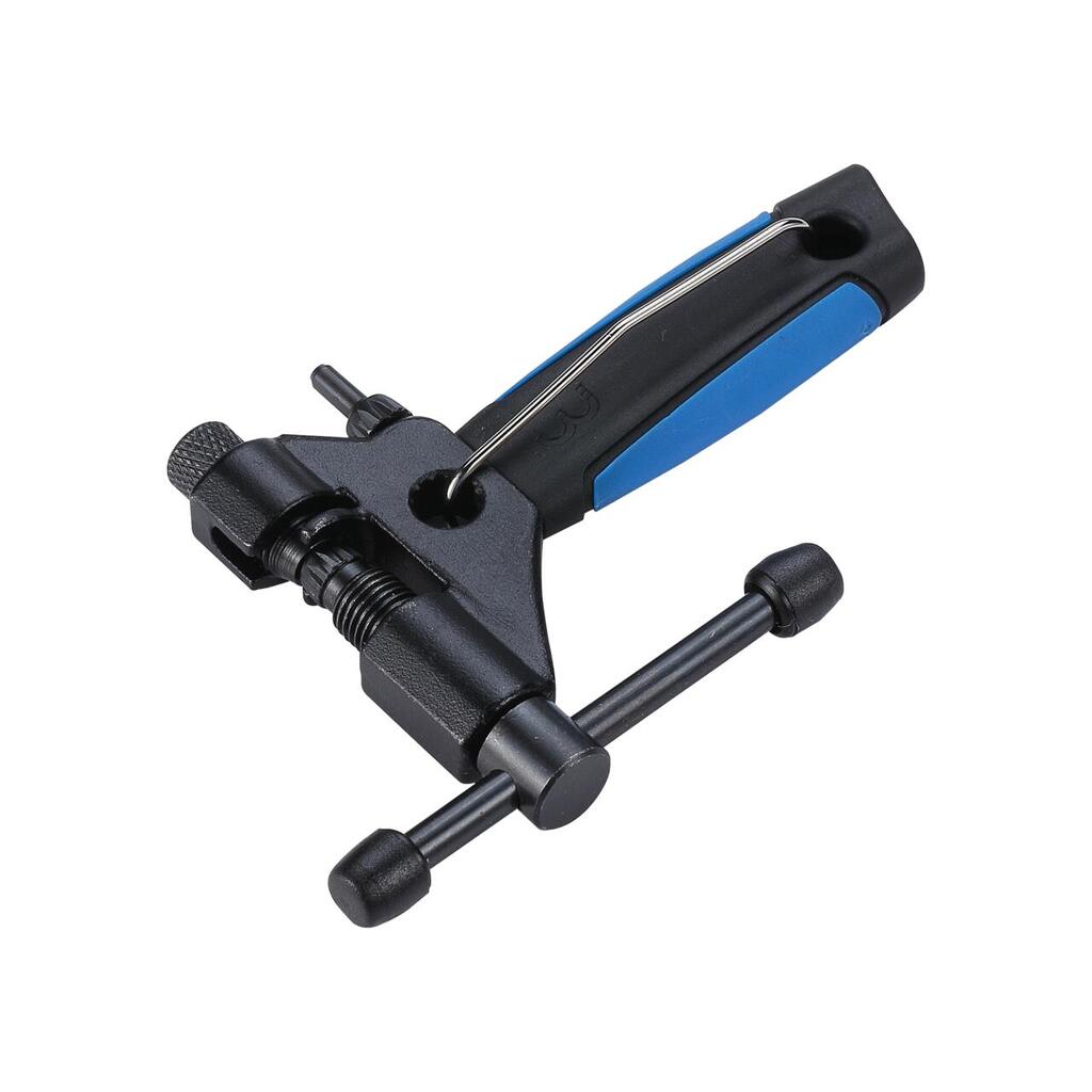 BBB chain fin NAUTILIUS II