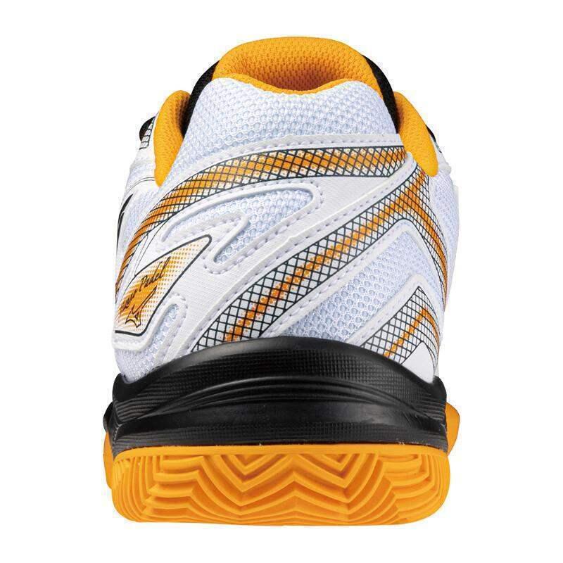 Sapatilhas Padel Mizuno Break Shot 4 2/5