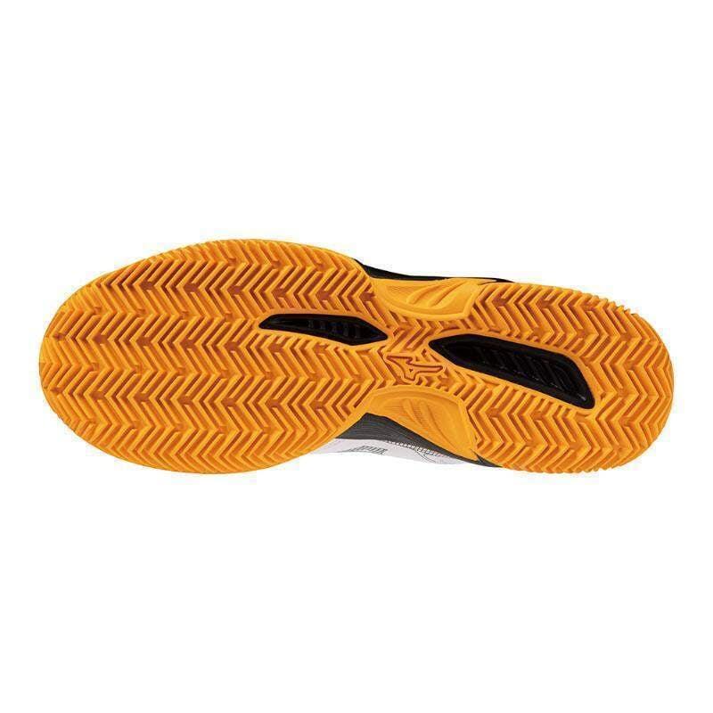 Sapatilhas Padel Mizuno Break Shot 4 5/5