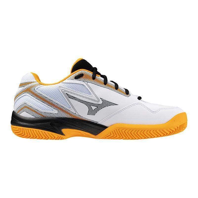 Sapatilhas padel mizuno break shot 4