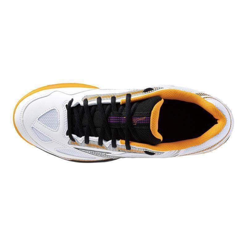 Sapatilhas Padel Mizuno Break Shot 4 3/5