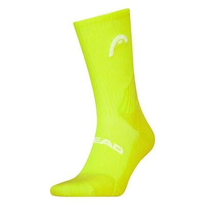 Skarpety sportowe Head Tennis Performance Crew Socks 1P