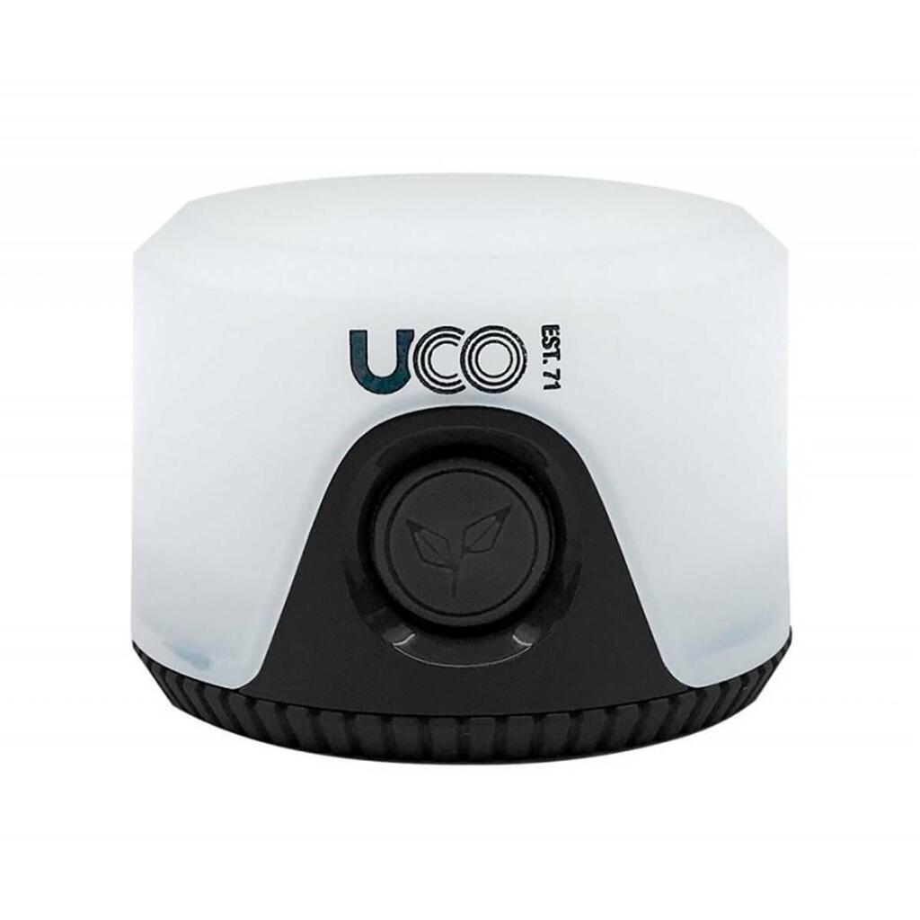Small led lantern Uco sprout
