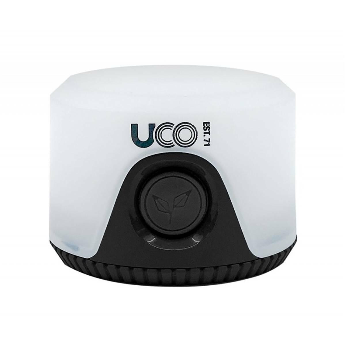 UCO Piccola lanterna a led Uco sprout