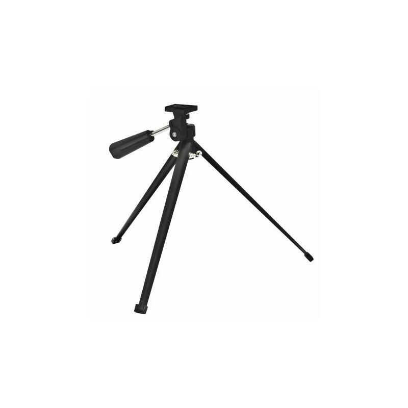 BRESSER Tabella Tripod da 24 cm fotografie, video, telescopi prismatici e terrestri