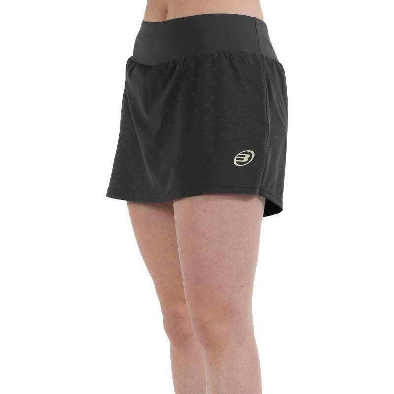Jupe Femme Bullpadel Podia 1/5