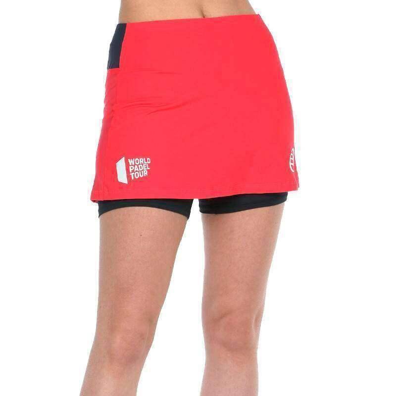 BULLPADEL picture