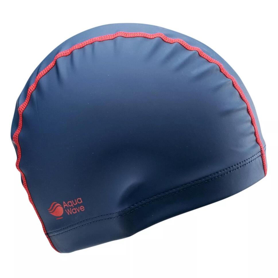 Czepek do pływania unisex Aquawave Softswim