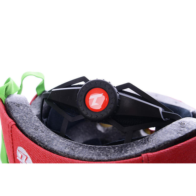 Helma na kolečkové brusle SKILLET AIR