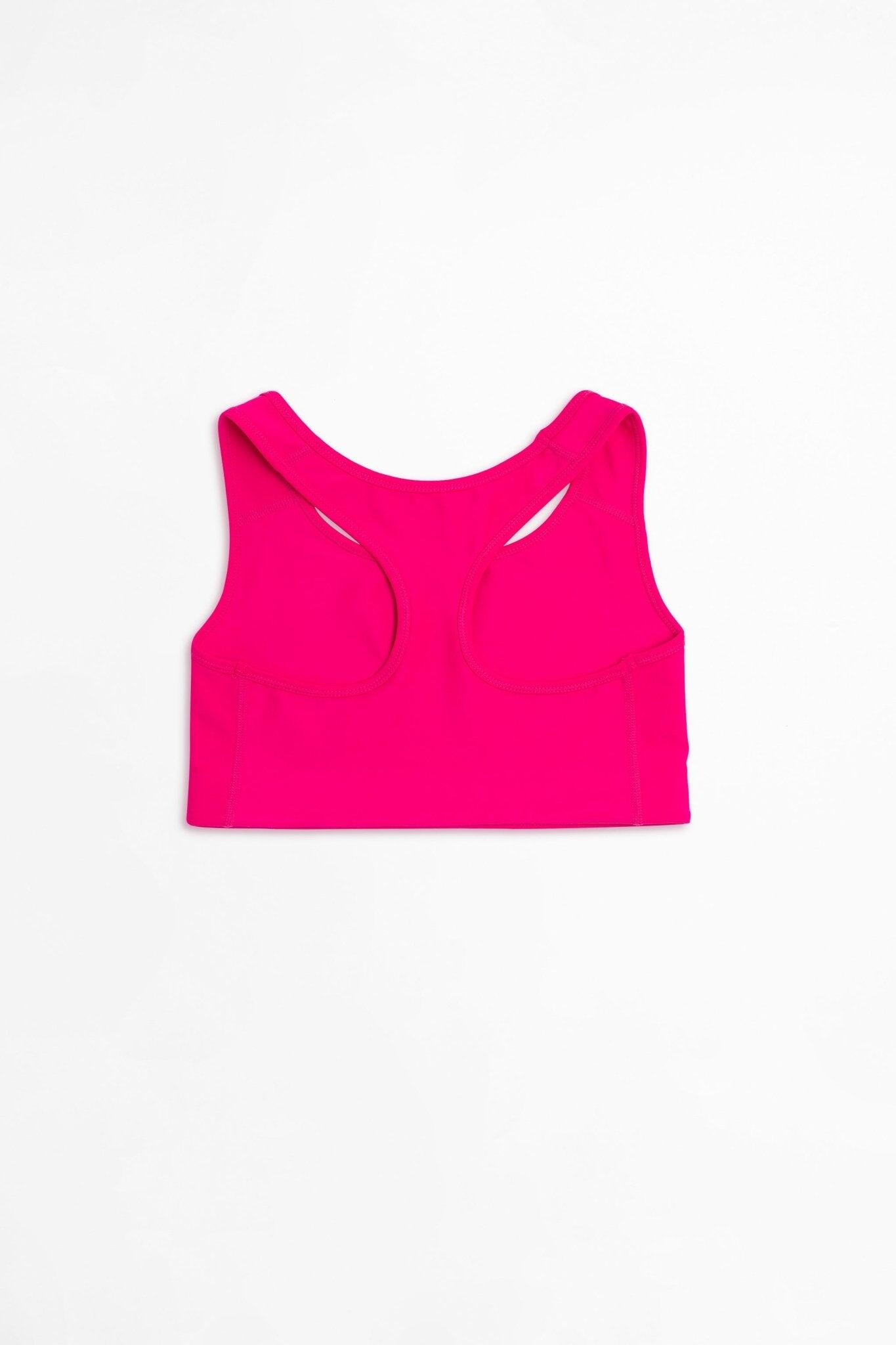 Brassière De Sport Femme Nox Pro 5/5