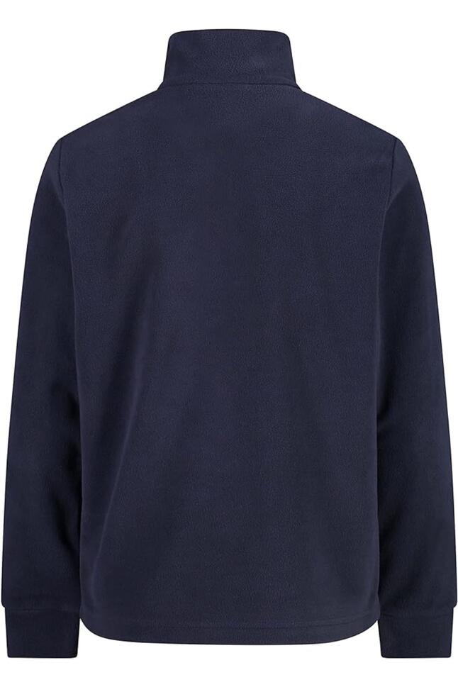 Bluza turystyczna dla dzieci CMP Kid Sweat polar