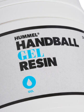 Hars Hummel Resin Multisport Unisex Volwassene Hummel