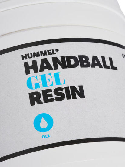 Hars Hummel Resin Multisport Unisex Volwassene Hummel