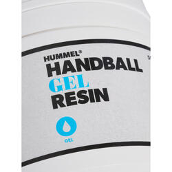 Harz Hummel Resin Multisport Adulte Hummel