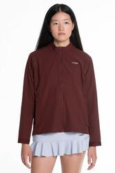 Veste Technique Femme Nox Pro