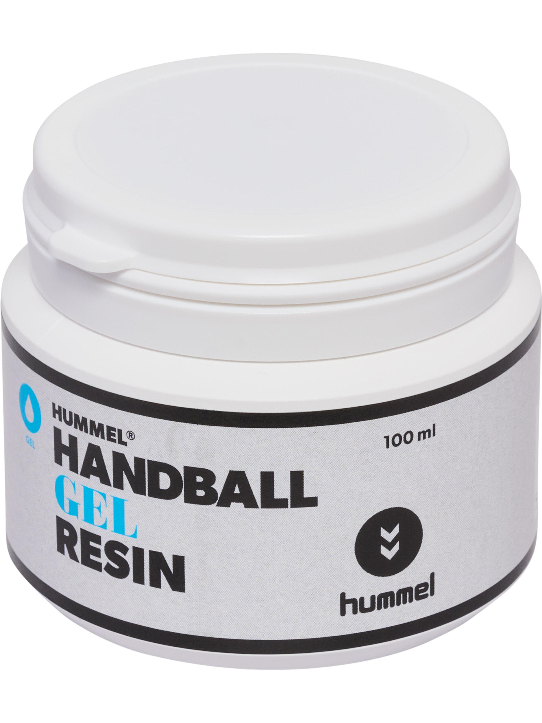 Harz Hummel Resin Multisport Adulte Hummel 2/6
