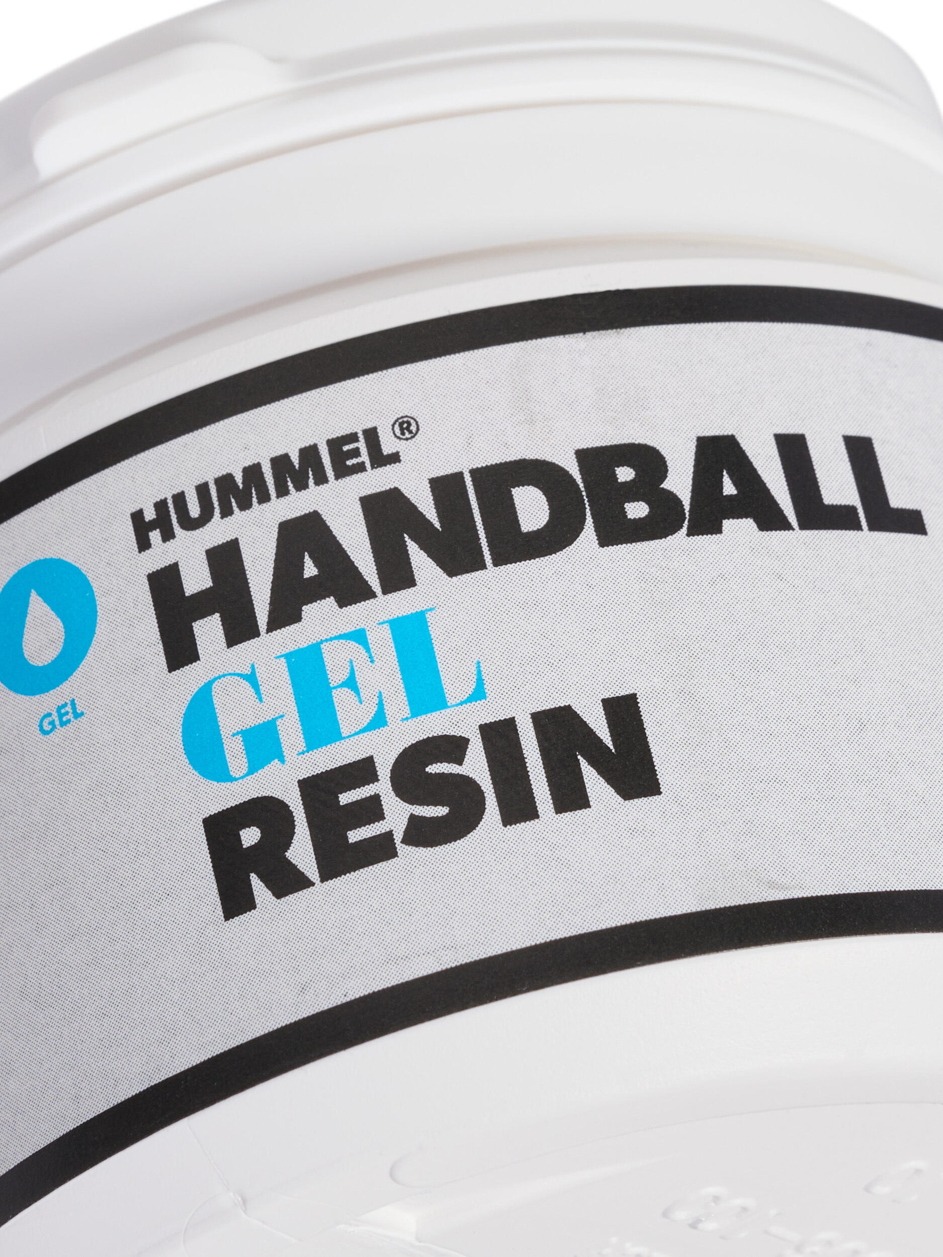 HUMMEL picture