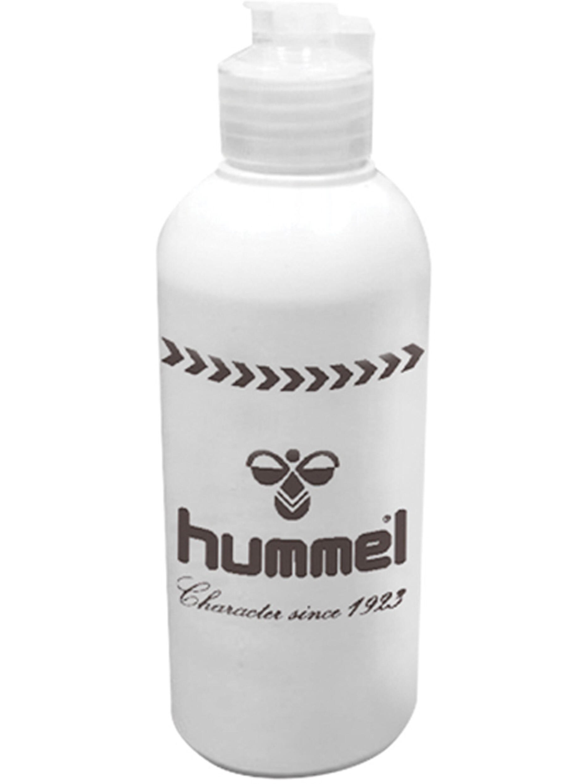 HUMMEL Grip Spray Hmlre-Grip Multisport Unisex Volwassene Hummel