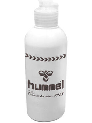 Grip spray hmlre-grip multisport unisex volwassene hummel