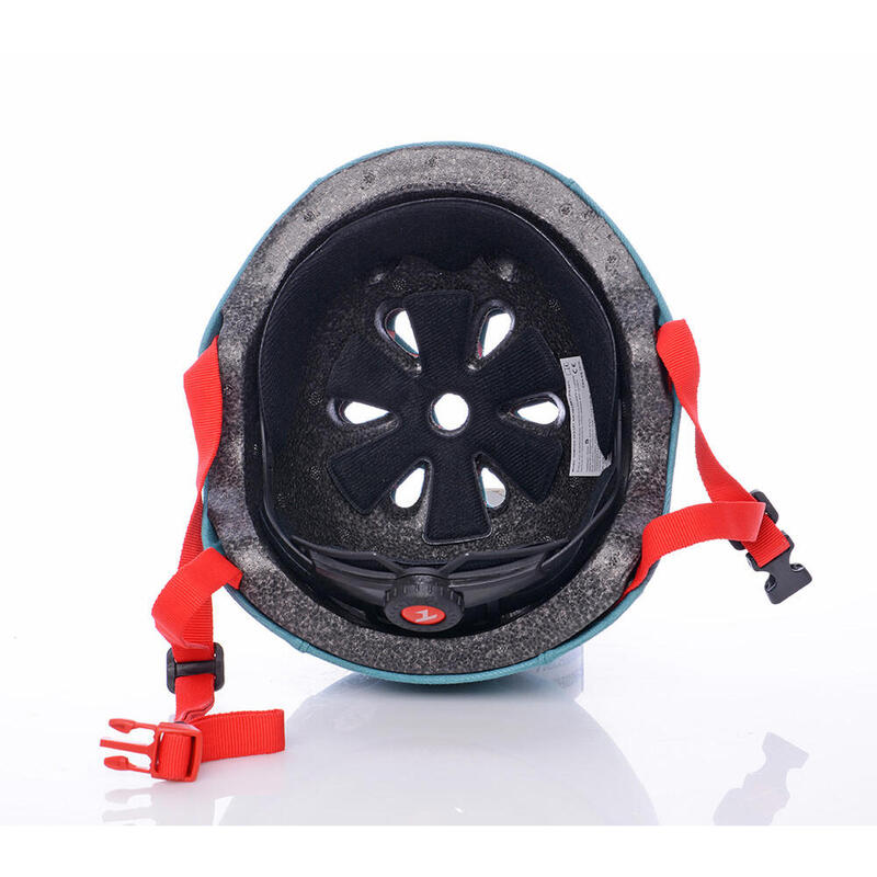 Helma na kolečkové brusle SKILLET AIR