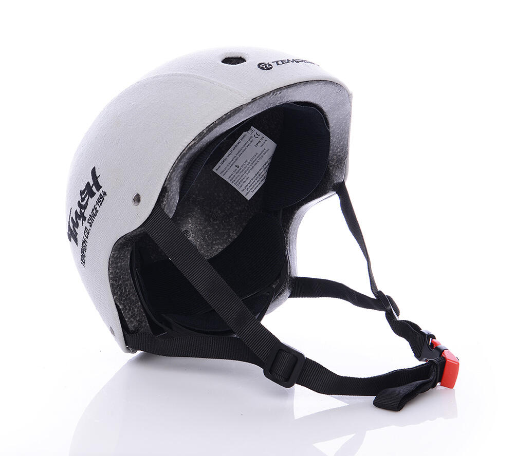 Helma na kolečkové brusle SKILLET AIR 7/7