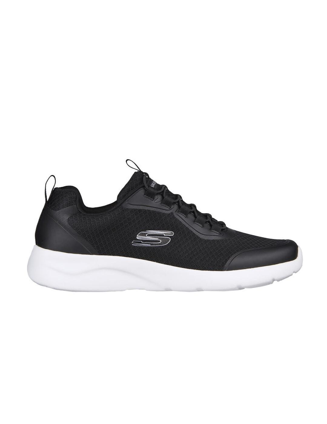 SKECHERS picture