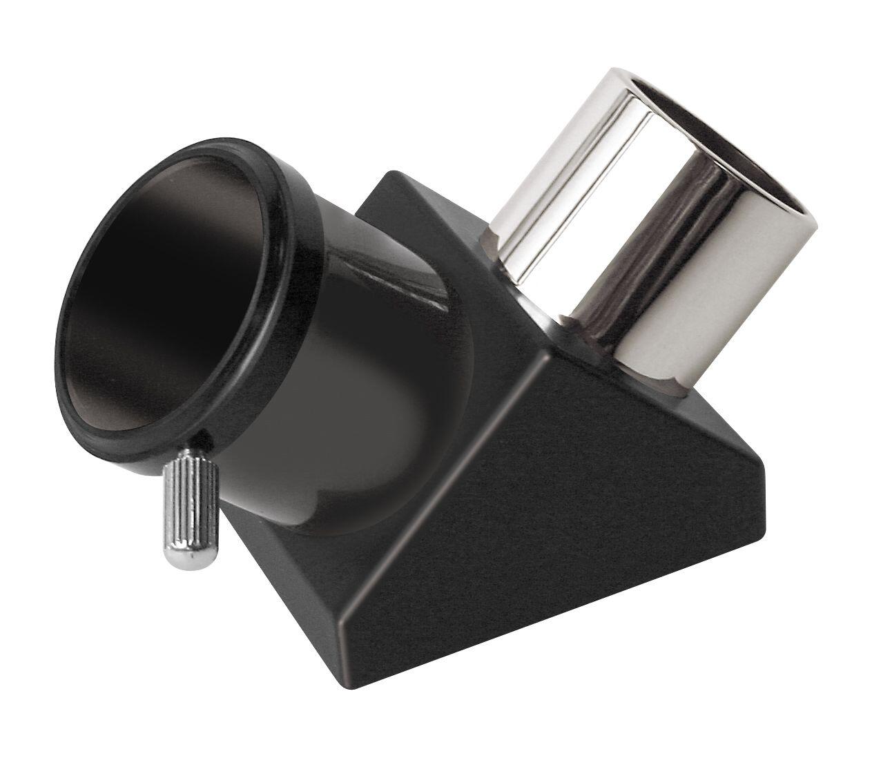 Telescopio Bresser SKYLUX 70/700 con adattatore per smartphone 6/7