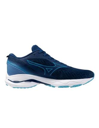 Zapatillas para Hombre Mizuno wave prodigy 6 Azul