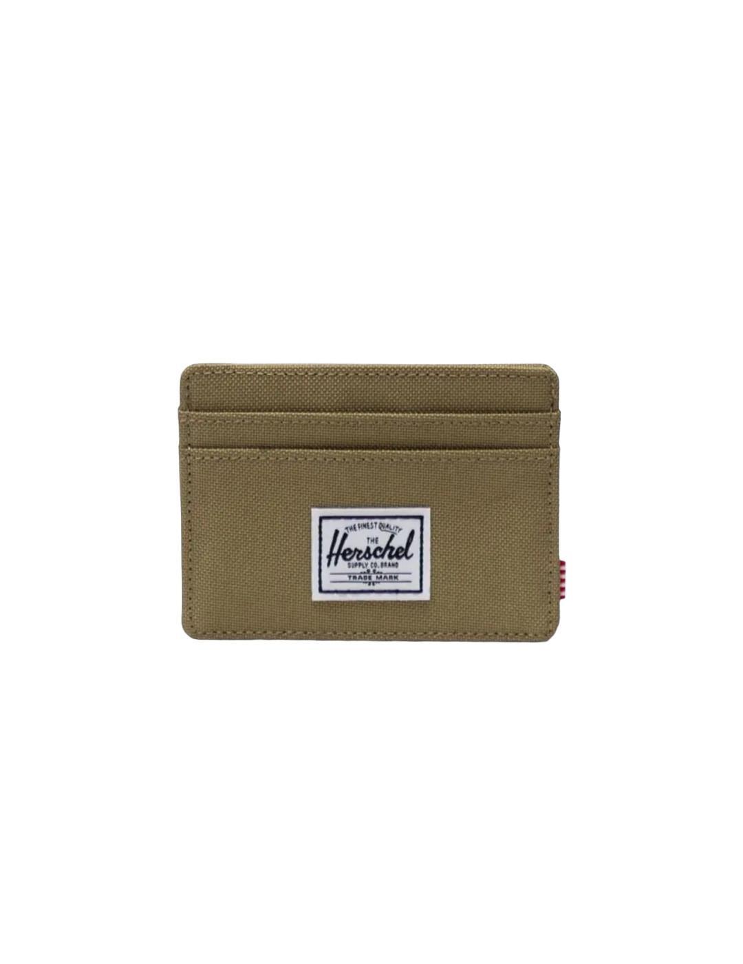 HERSCHEL picture