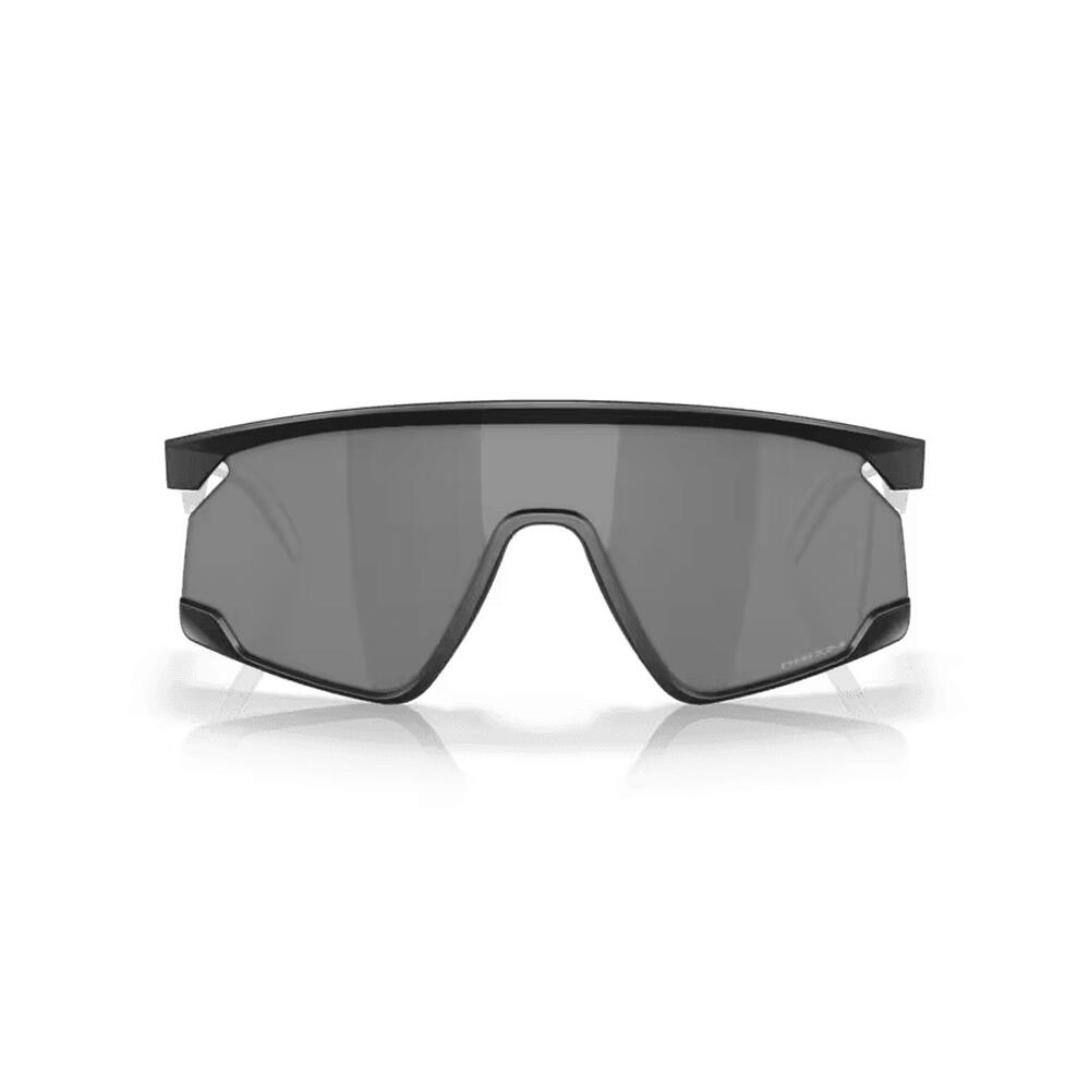 Oakley BXTR-zonnebril voor heren in het zwart 2/8