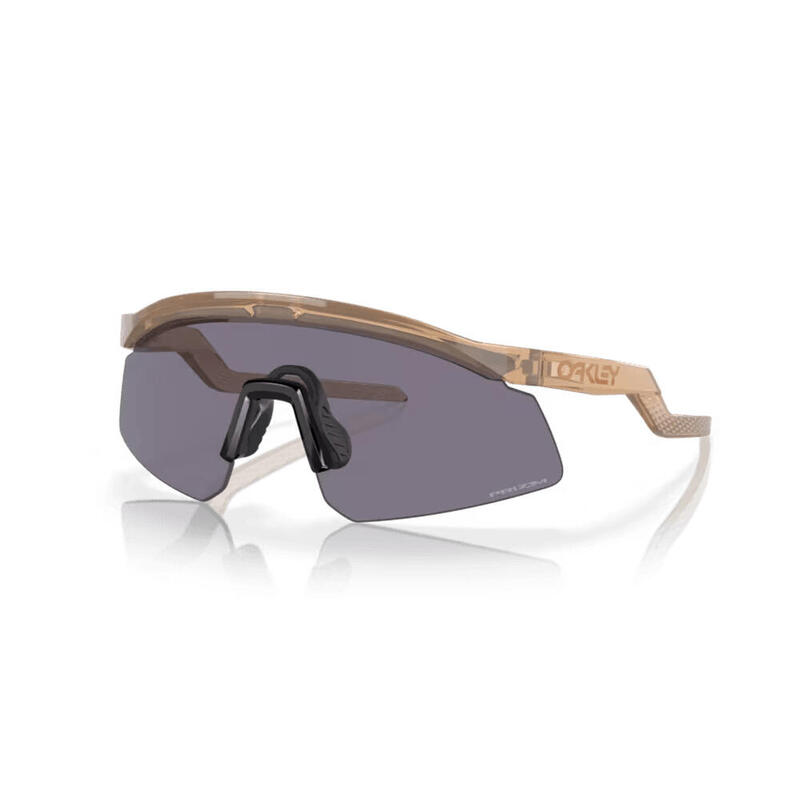 Oakley Okulary Hydra Oo9229-14