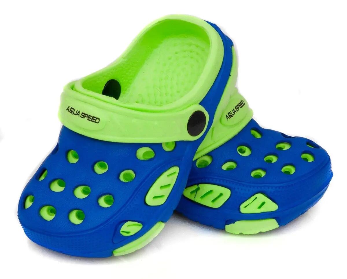 AQUA SPEED picture