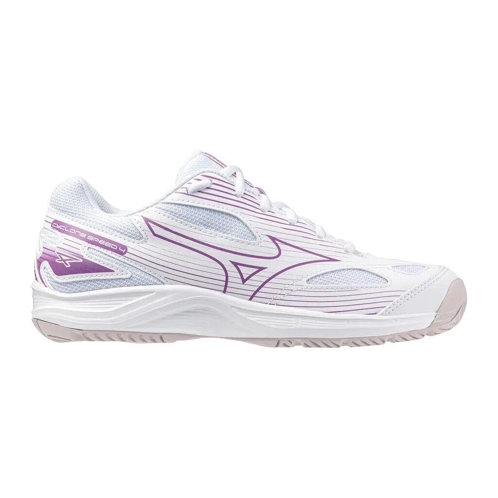 Sneakers Mizuno model V1GC238010 for women