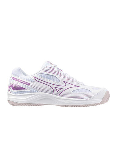 Scarpe indoor donna Mizuno Cyclone Speed