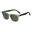 Lunettes de soleil en bois Feler: faites à la main et polarisées