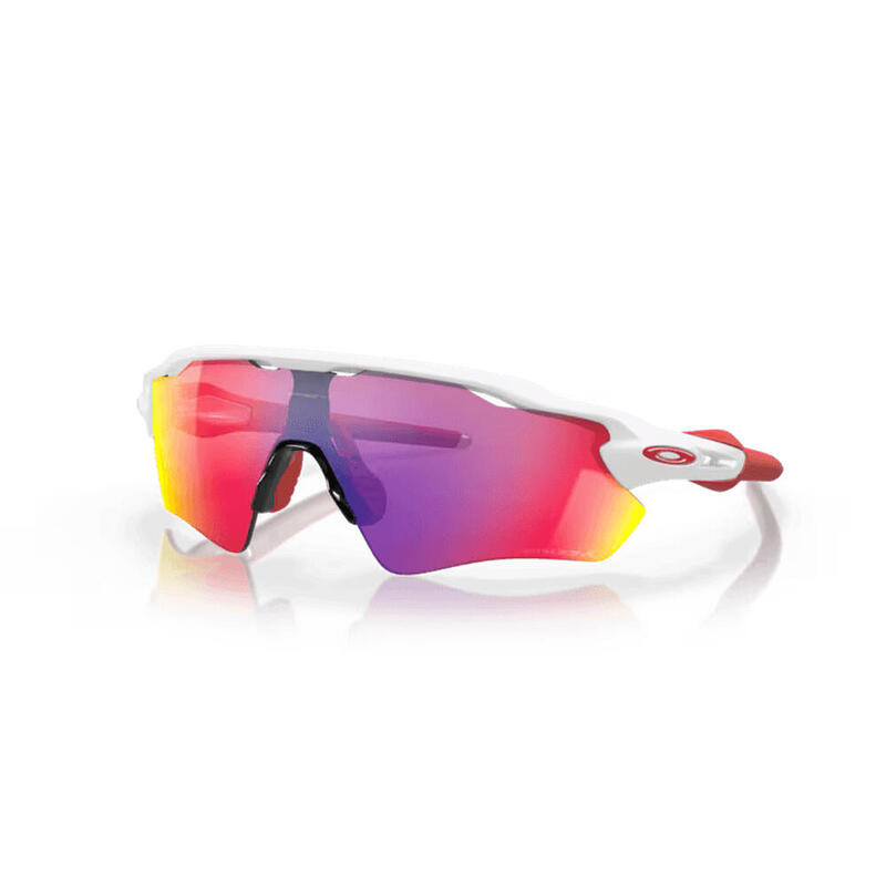 Oakley Okulary Radar Ev Path Oo9208-05