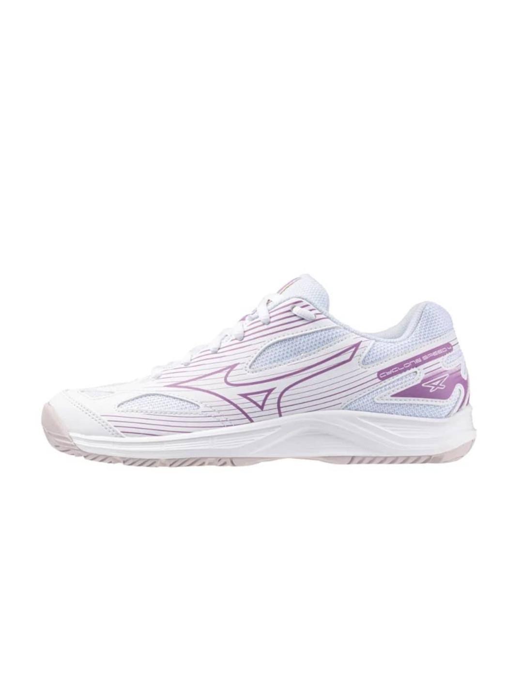 MIZUNO picture