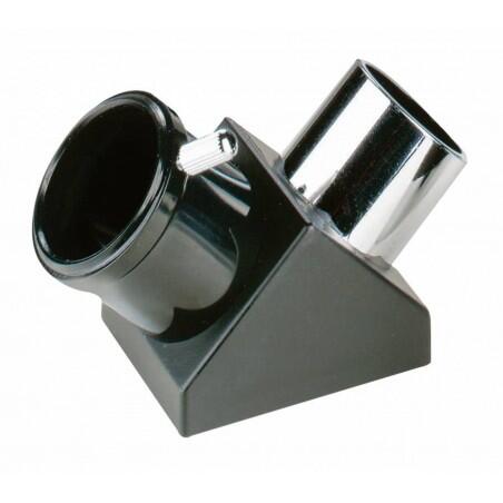 Telescopio rifrattore NATIONAL GEOGRAPHIC 70/900 NG 4/4