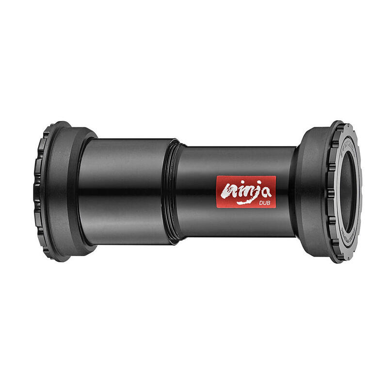 Suport TOKEN NINJA  BB38629TBT Rama BB386 (46mm) Korba SRAM DUB  (29mm)