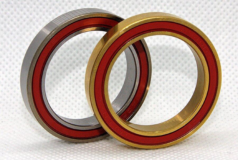 Suport TOKEN NINJA  BB38629 Rama BB386 (46mm) Korba SRAM DUB  (29mm) 4/4