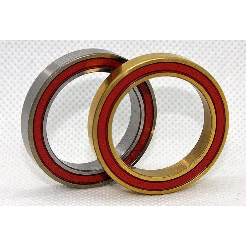 Suport TOKEN NINJA  BB38629TBT Rama BB386 (46mm) Korba SRAM DUB  (29mm)