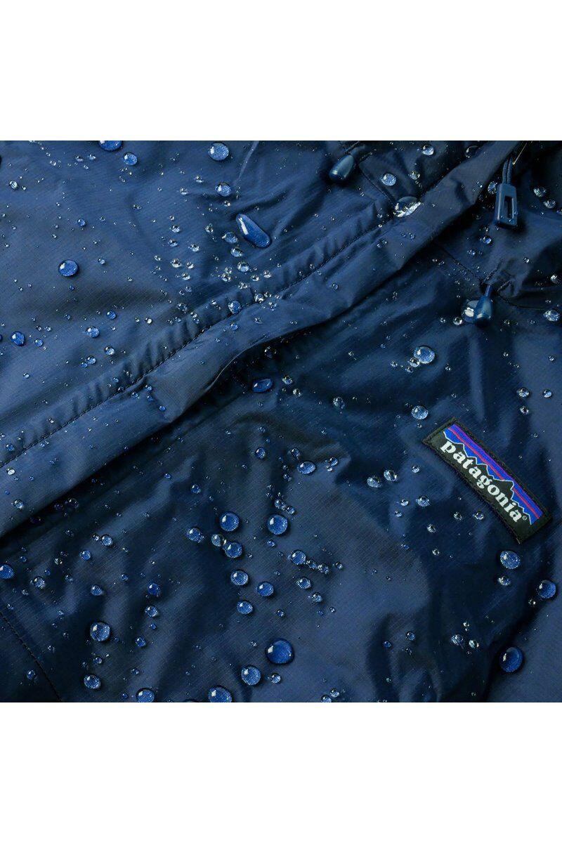 Imprégnant Grangers Clothing Repel 300 ml PFC-free, flacon recyclé 5/5
