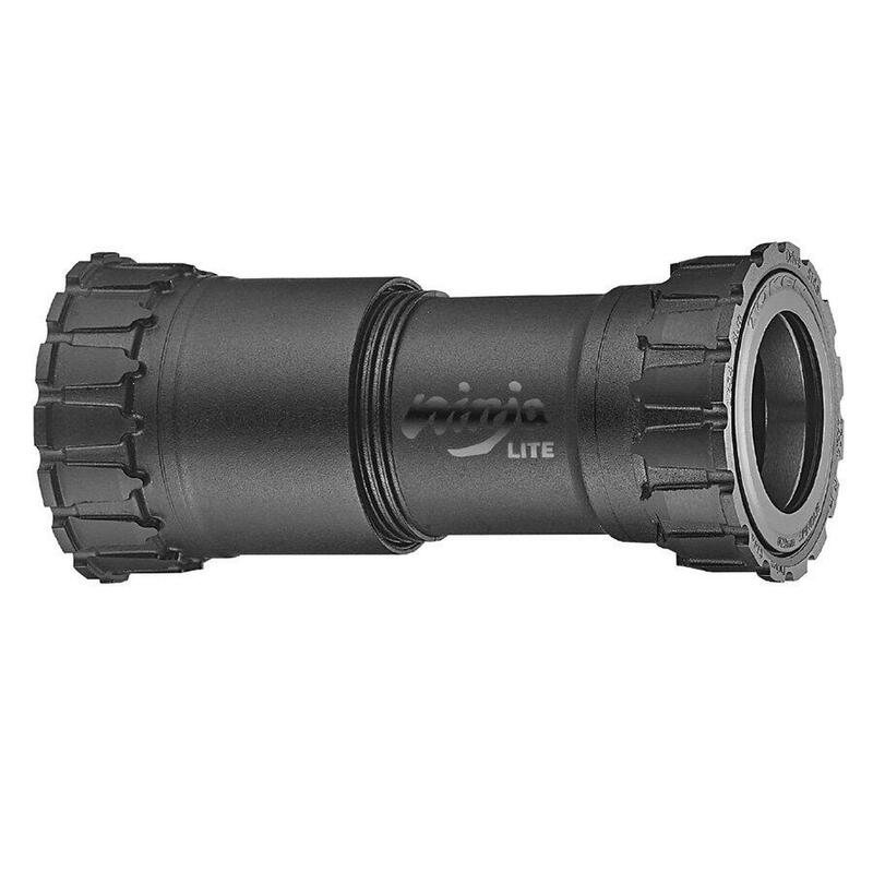 Suport TOKEN NINJA LITE  BB38629P Rama BB386 (46mm) Korba SRAM DUB  (29mm)