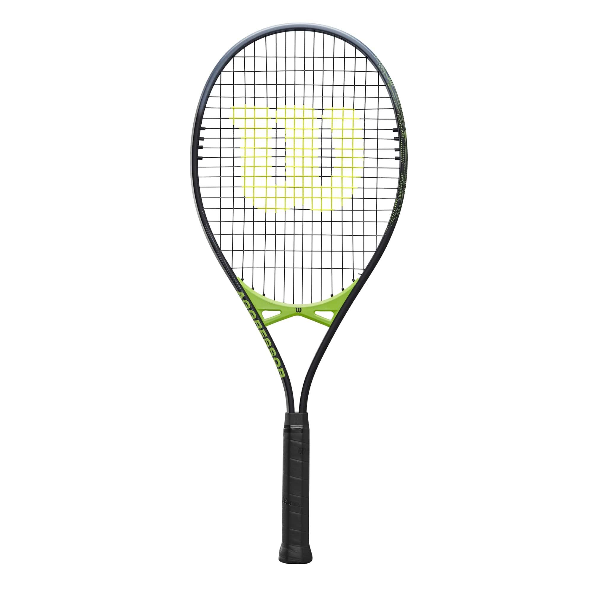 Wilson tenis | Decathlon